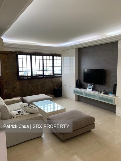 Blk 98 Bedok North Avenue 4 (Bedok), HDB 5 Rooms #209295891